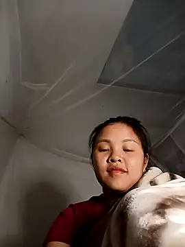 Pretty-haert's cam snapshot