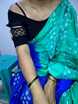 Cute-Telugu-Teacher's cam snapshot