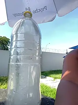 Sexycandyxxx's cam snapshot