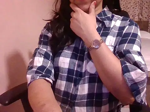 Diya_04's cam snapshot