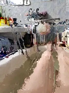 DesireMelissa's cam snapshot