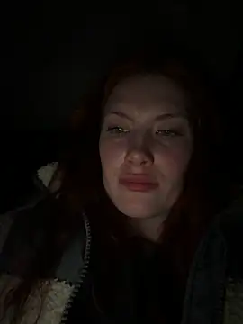 Liv_Fay live sex cam