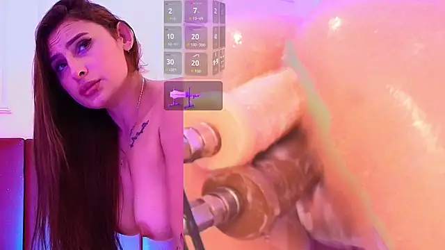 Luna_monroe_'s cam snapshot