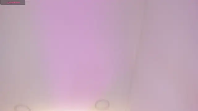 selena_monroy's cam snapshot