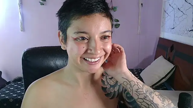 juaaanaaa live sex cam