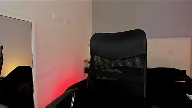 NataliaBuiles's cam snapshot