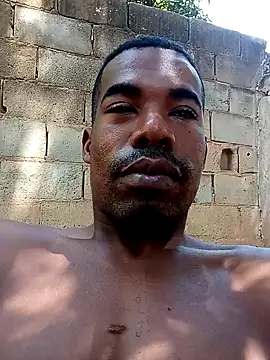 Salim_hot live sex cam