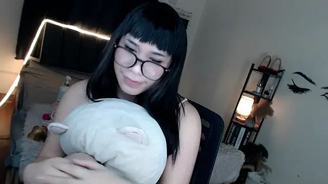 Veniceseduction live sex cam