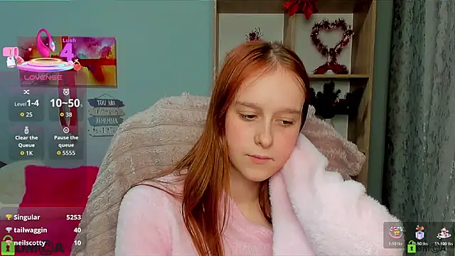 _Wow_Emma's cam snapshot