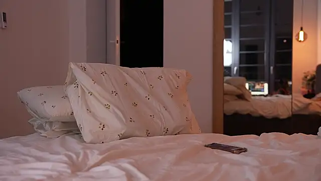 ibiddi's cam snapshot