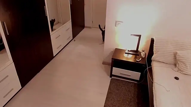 aryahunt1's cam snapshot