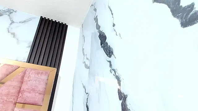 mia_alvares's cam snapshot