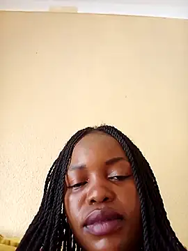 SlimSkylerxoxo's cam snapshot