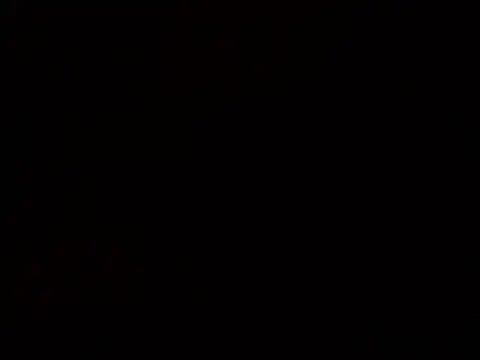 Reycchell's cam snapshot