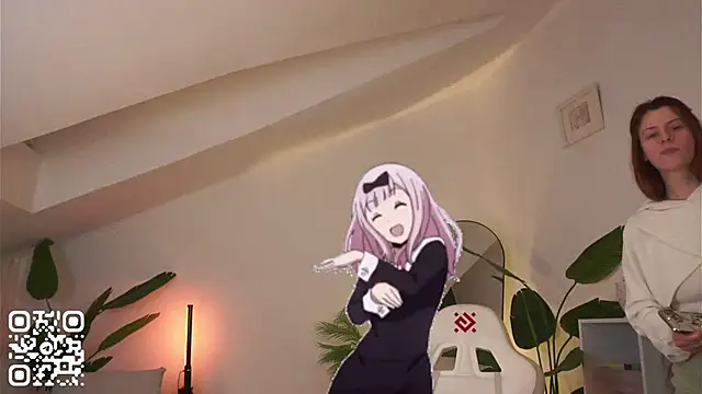 doll_lesli's cam snapshot