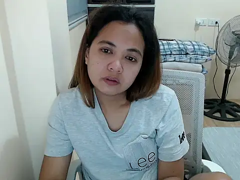 xTheLastVIRGINx's cam snapshot