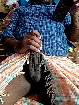 adicma123 live sex cam