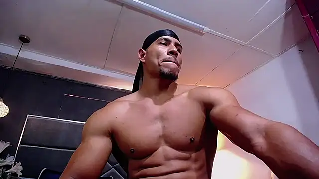 teddyfit19cm live sex cam