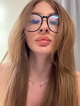 your_girl_next_door live sex cam