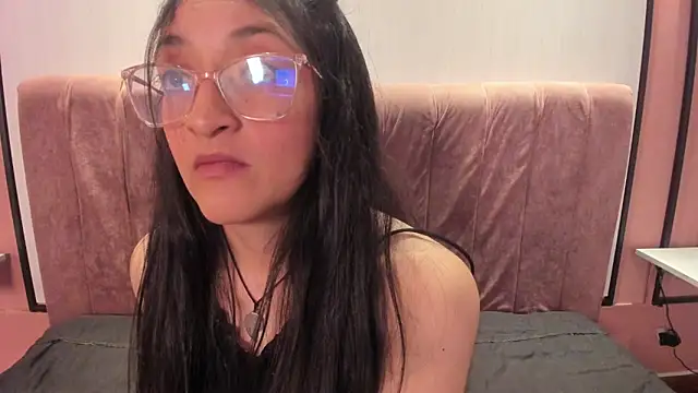 HannaWen_'s cam snapshot