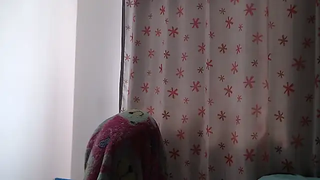 Cherryxx's cam snapshot