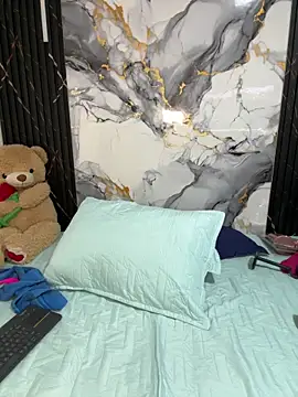 AngelinaDreams's cam snapshot