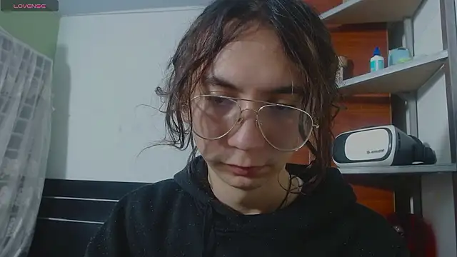 najimi_uwu live sex cam