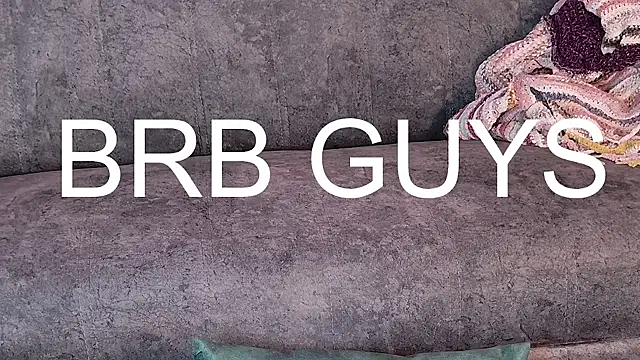 Genesis_Montenegro_OA's cam snapshot