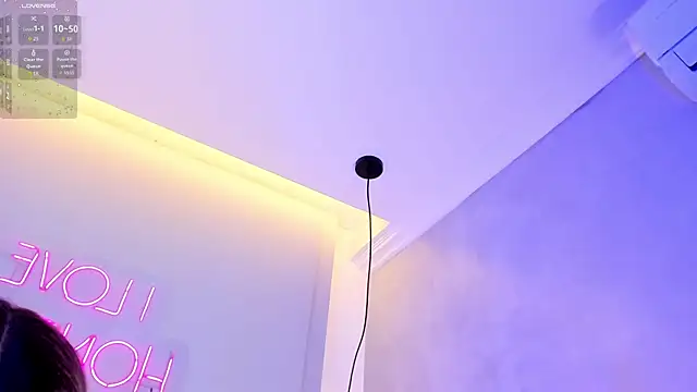 cherry_monroe live sex cam