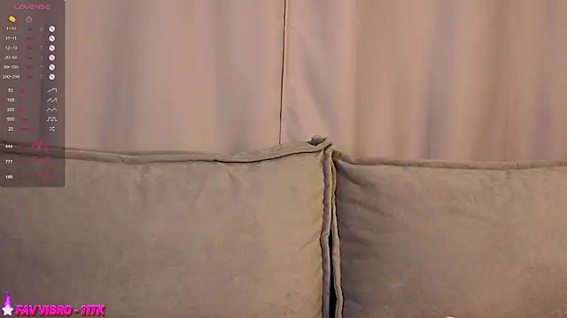 MaeWilkins's cam snapshot