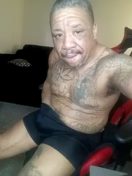 yellowwetfox live sex cam