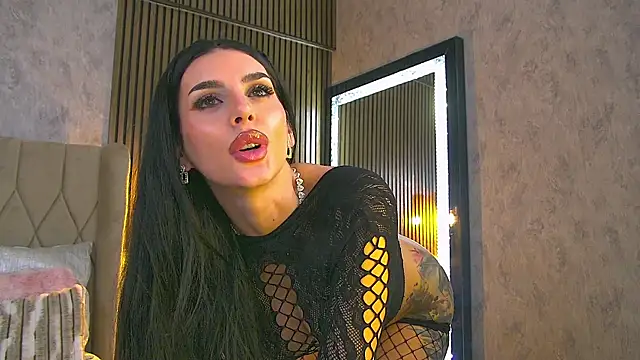 AmyBlair's cam snapshot