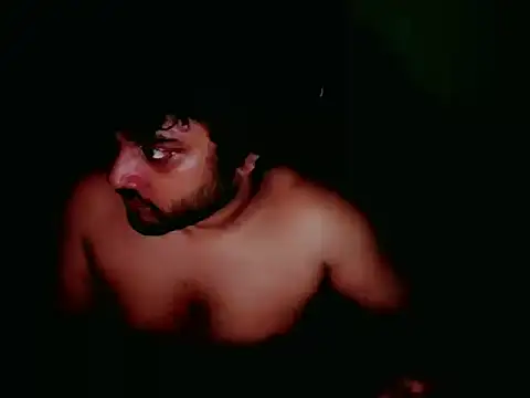 telugu_boy_ live sex cam