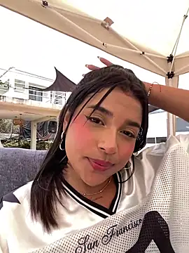 Mariangel_11 live sex cam