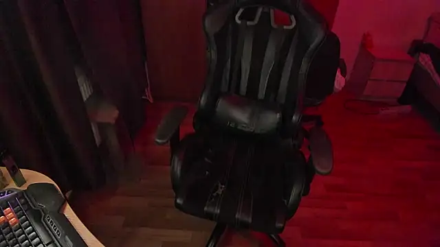 teelimata live sex cam