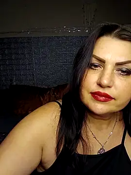 kataleya94 live sex cam