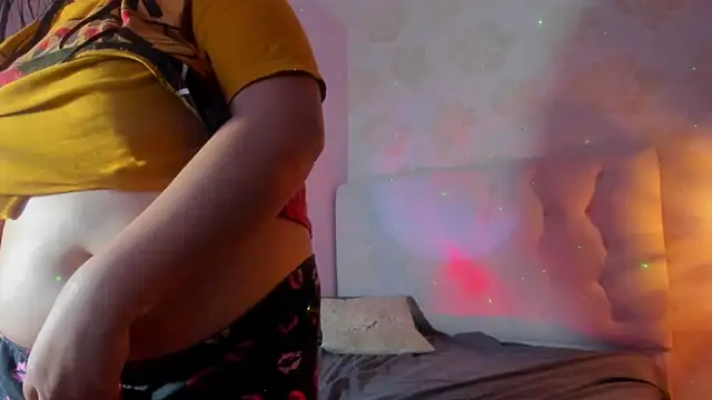 BONNIE_CH1's cam snapshot