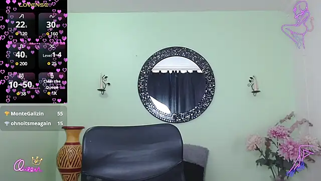 Sofia_Franco_ live sex cam