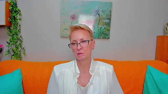 iamyourdream89's cam snapshot