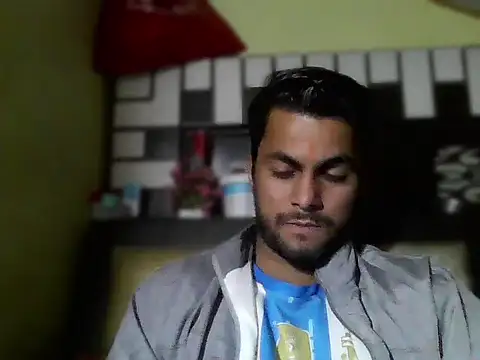 Stubborndesiboy live sex cam