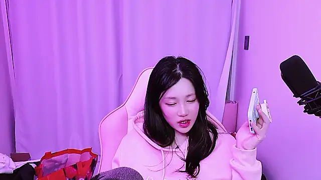 MISA_02 live sex cam