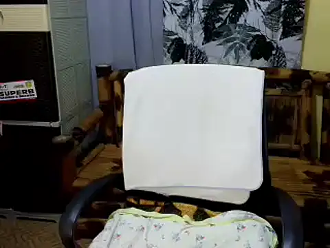 lovelyxmorena's cam snapshot