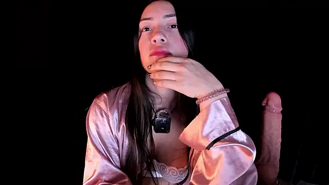 Scarlett__Fox__'s cam snapshot