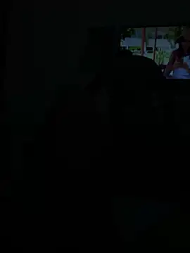 mayemarc live sex cam