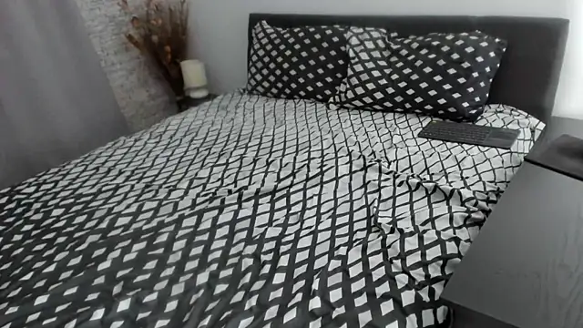 Dyanne18's cam snapshot