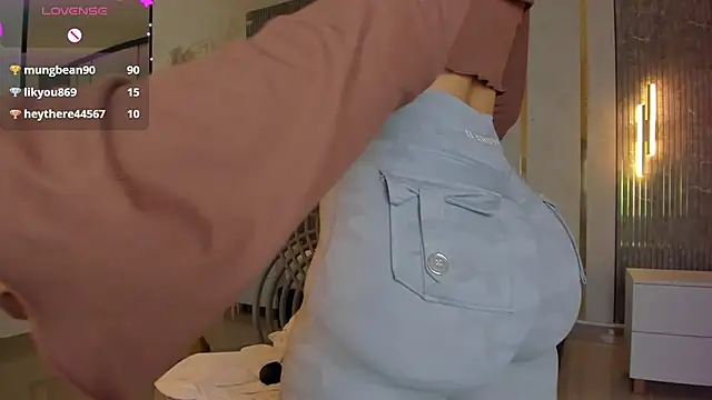 riley_sierra live sex cam