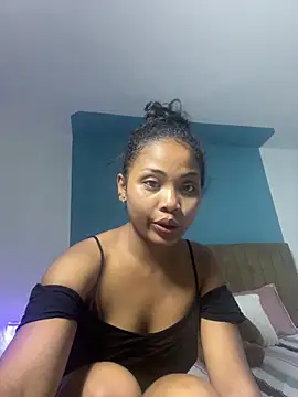 naya86 live sex cam