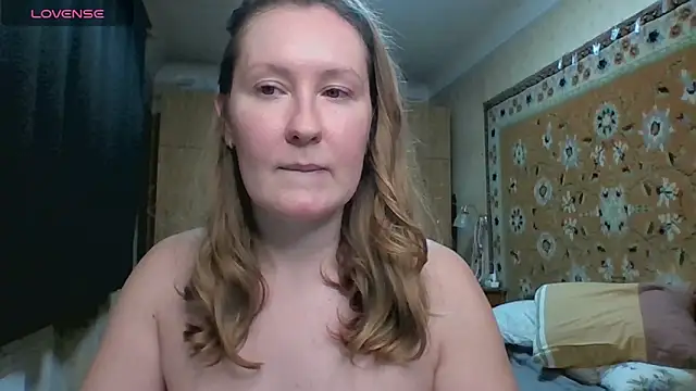 AnnaXLovers live sex cam