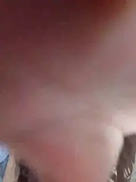 Naughty_Couple_XX live sex cam