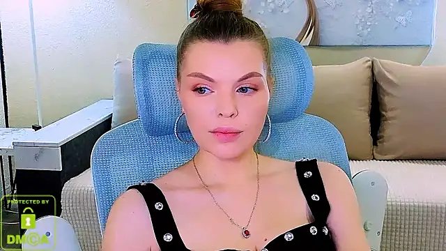 Addelin's cam snapshot